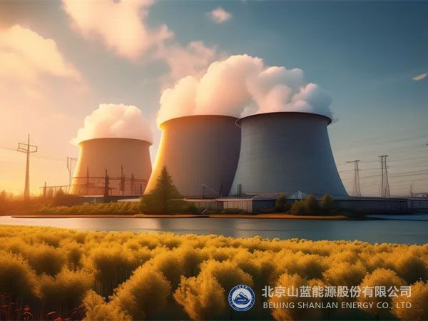 全国温室气体自愿减排（CCER）交易市场再迎新进展