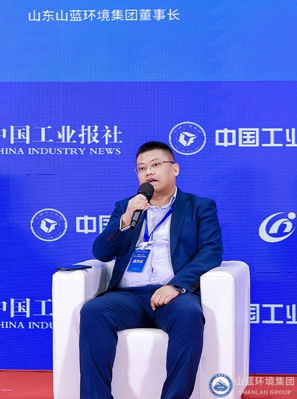 吴柒兵.jpg 吴柒兵.jpg